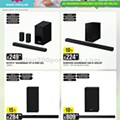 Antevisão Folheto RADIO POPULAR  Promoções de 4 a 24  junho p8.jpg
